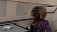 Screenshot #1