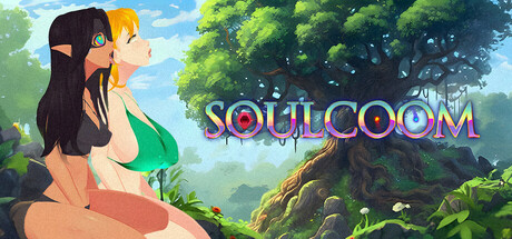 SOULCOOM Cheat Engine/CT