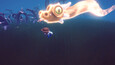 Screenshot #4
