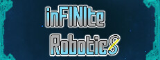 inFINIte Robotics