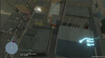 Screenshot #9