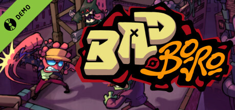 Steam thumbinal