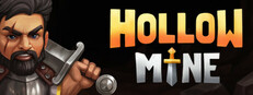 Hollow Mine