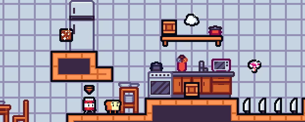 Jelly & Toast video 1
