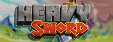 HEAVY Sword cover