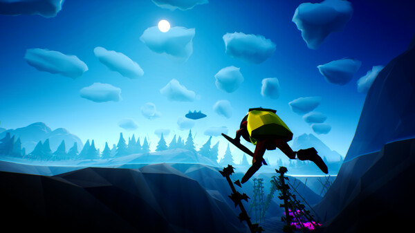 Thumbnail 0