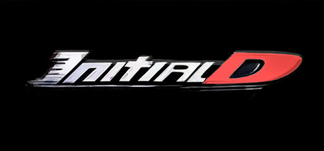 Steam thumbinal