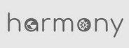 harmony
