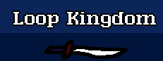 Loop Kingdom
