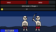 Screenshot #1