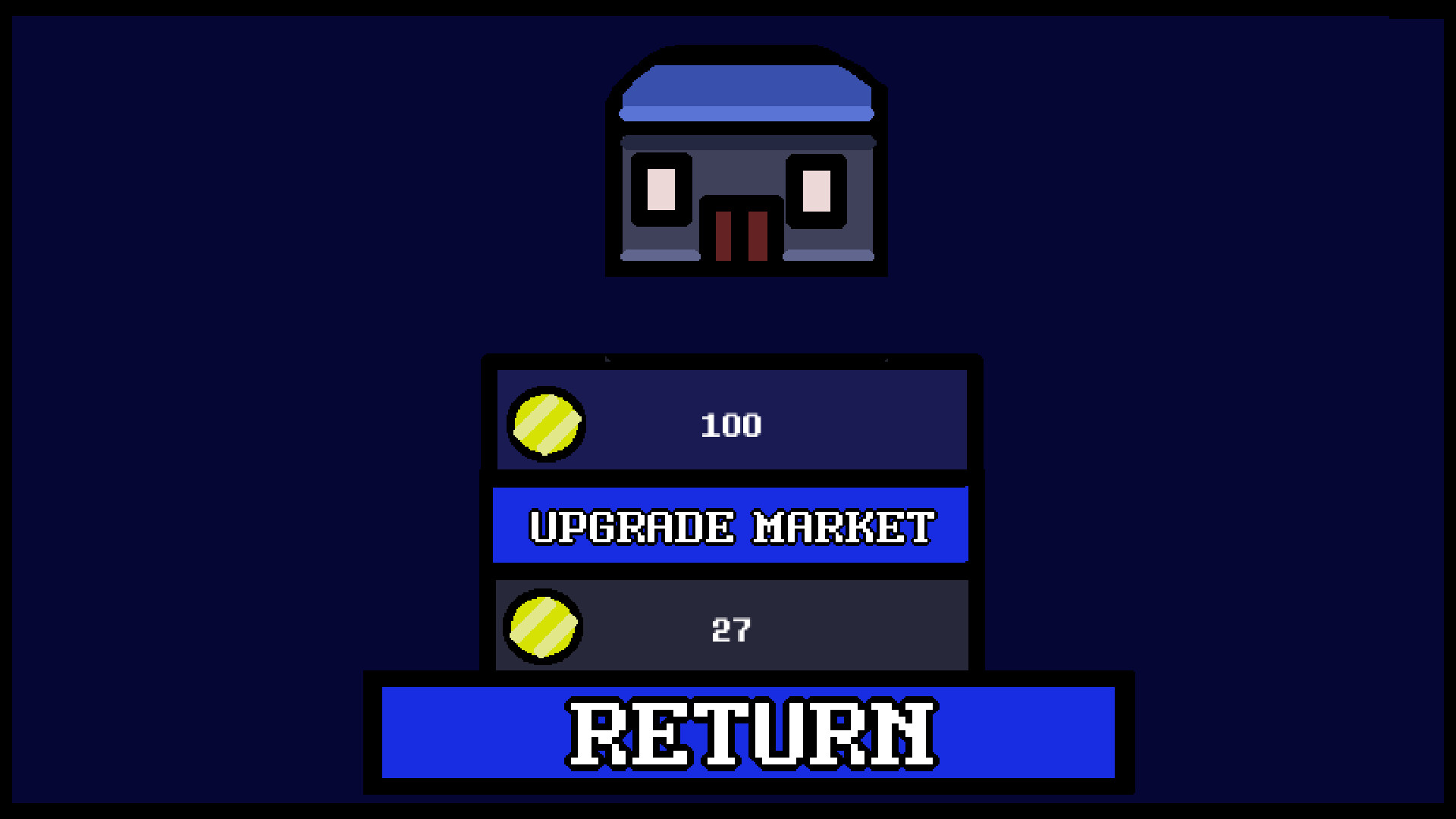 Loop Kingdom screenshot #5