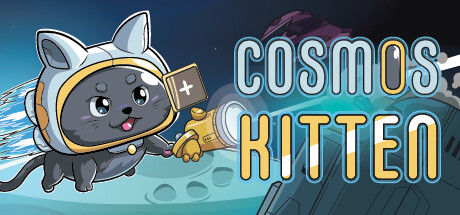 Steam thumbinal