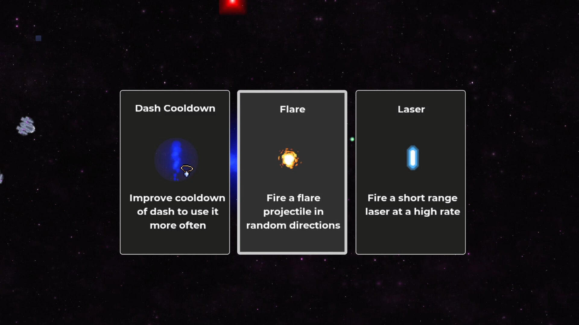 Cosmos Kitten screenshot 24