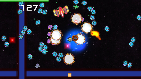 Screenshot media