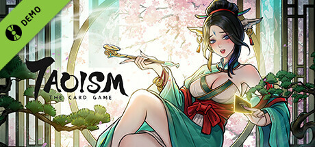 Steam thumbinal
