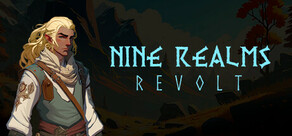 Nine Realms: Revolt