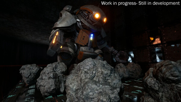 Screenshot of EXELIO