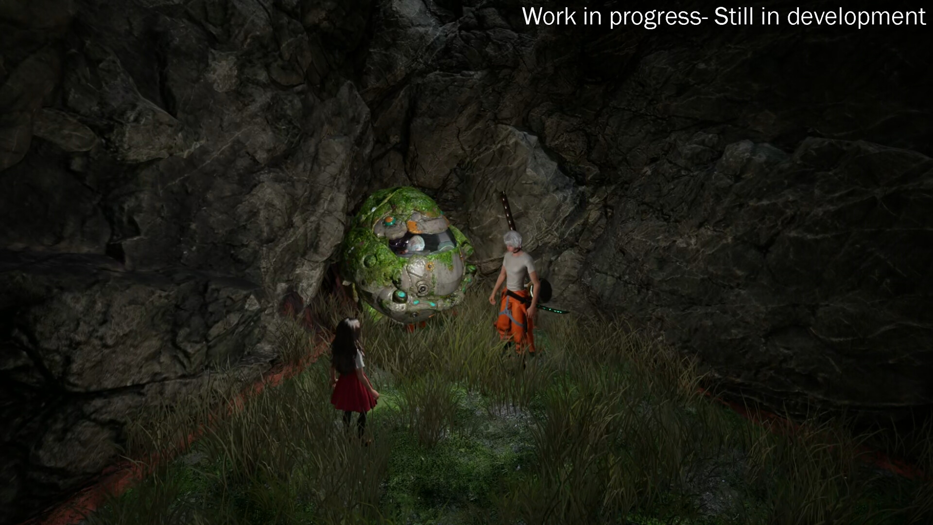 EXELIO screenshot #7