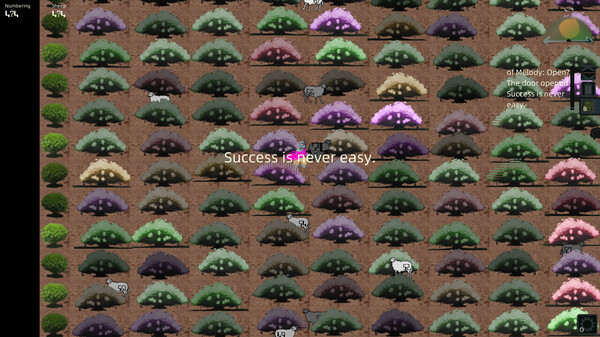 Путешественники - Одна сотая сонная.