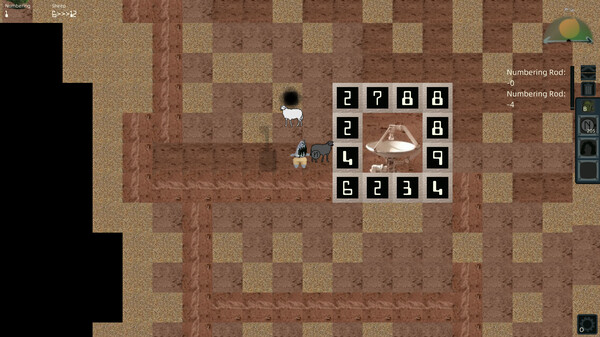 Путешественники - Одна сотая сонная.