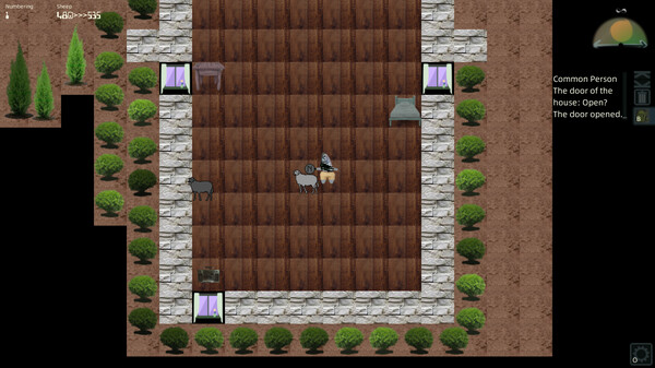 Путешественники - Одна сотая сонная.