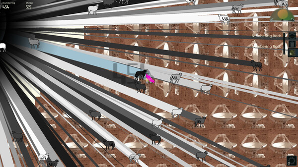 Путешественники - Одна сотая сонная.