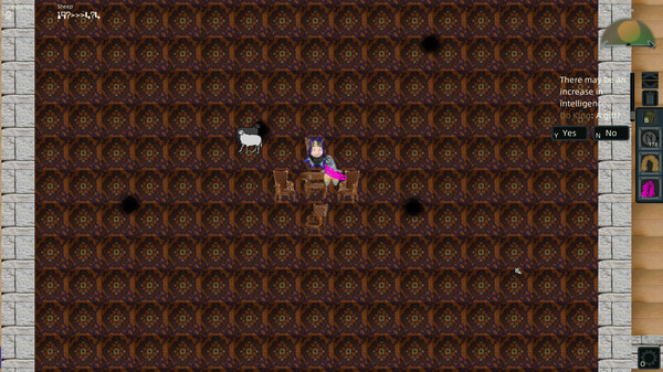 Путешественники - Одна сотая сонная.