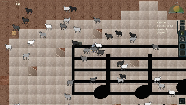 Путешественники - Одна сотая сонная.