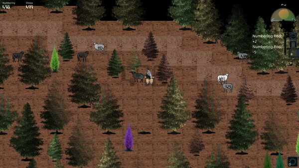 Путешественники - Одна сотая сонная.