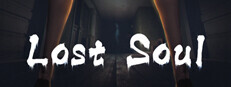 失魂 Playtest game capsule image