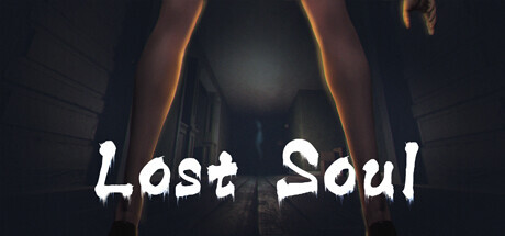 失魂 Playtest