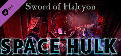 Steam thumbinal