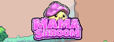 MamaShroom