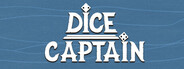 Capsule media