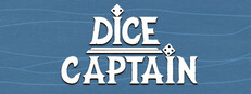 Dice Captain