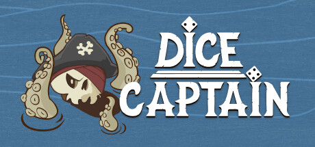 Dice Captain Cheat Engine/CT