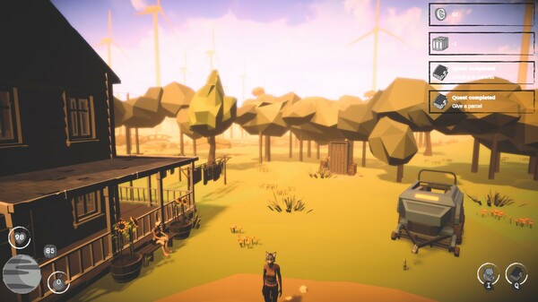 Thumbnail 10