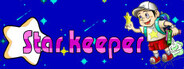 Star Keeper