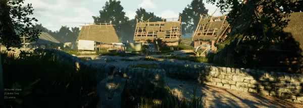 Robin Hood - Sherwood Builders - Bandit's Trail video 4