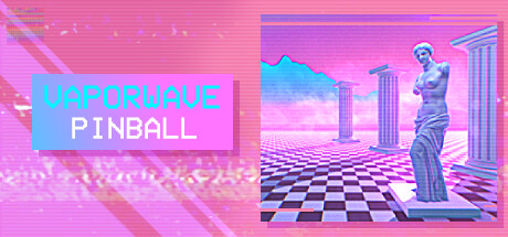 Steam thumbinal