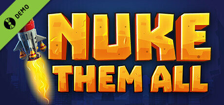 Steam thumbinal