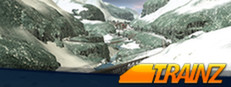 Trainz: Murchison 2 Small Capsule Image
