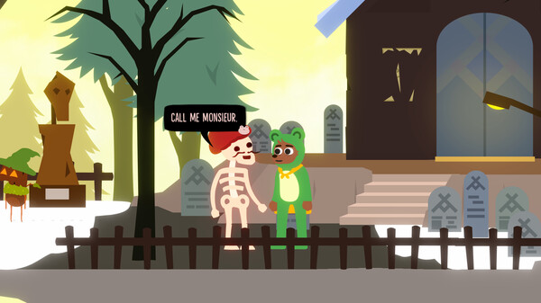 Screenshot 16