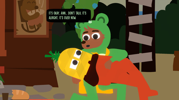 Screenshot 12