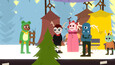 Screenshot #5