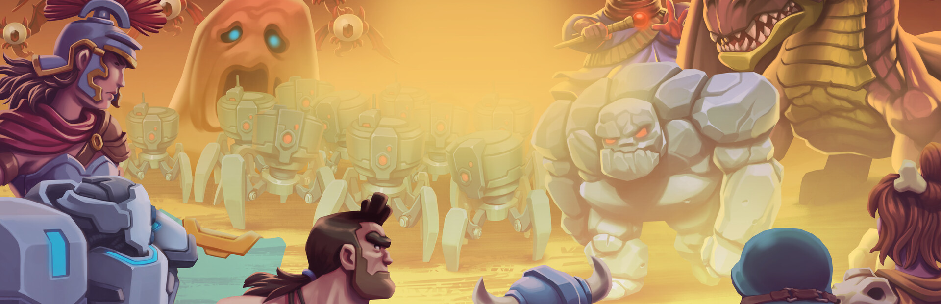 Timekeepers Defense