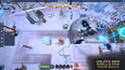 Screenshot #7