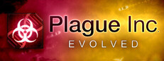 Plague Inc: Evolved