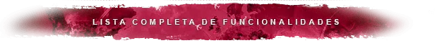 Plague Inc: Evolved thumbnail