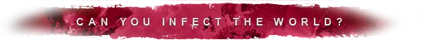 Plague Inc: Evolved image